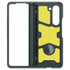 Spigen Galaxy Z Fold 5 Series Case Slim Armor Pro